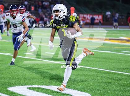 Thumbnail 2 in St. Louis @ Mililani photogallery.