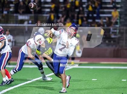 Thumbnail 3 in St. Louis @ Mililani photogallery.