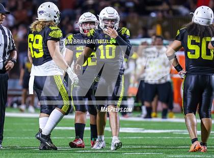Thumbnail 3 in St. Louis @ Mililani photogallery.
