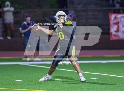 Thumbnail 1 in St. Louis @ Mililani photogallery.
