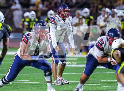 Thumbnail 3 in St. Louis @ Mililani photogallery.