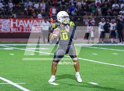 Thumbnail 2 in St. Louis @ Mililani photogallery.