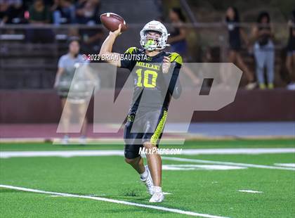 Thumbnail 1 in St. Louis @ Mililani photogallery.
