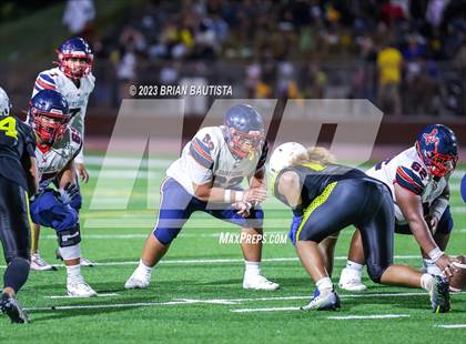 Thumbnail 2 in St. Louis @ Mililani photogallery.