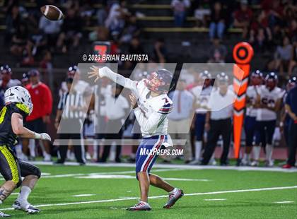 Thumbnail 1 in St. Louis @ Mililani photogallery.