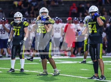 Thumbnail 2 in St. Louis @ Mililani photogallery.