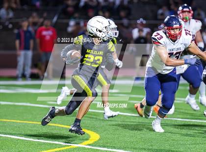 Thumbnail 2 in St. Louis @ Mililani photogallery.