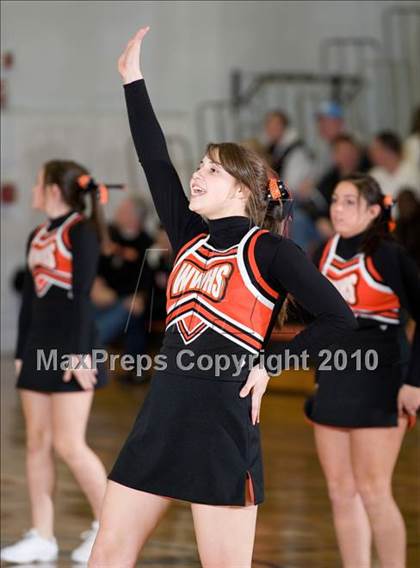 Thumbnail 1 in Tiverton @ West Warwick photogallery.