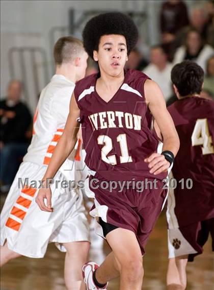 Thumbnail 2 in Tiverton @ West Warwick photogallery.