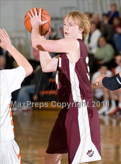 Thumbnail 1 in Tiverton @ West Warwick photogallery.