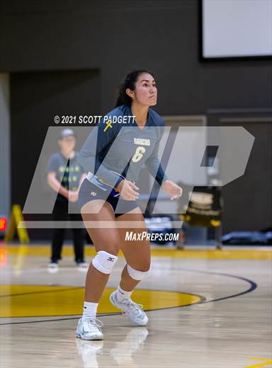 Wednesday, Sep 1, 2021