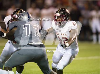 Thumbnail 2 in Pinson Valley @ Clay-Chalkville photogallery.