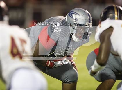Thumbnail 3 in Pinson Valley @ Clay-Chalkville photogallery.