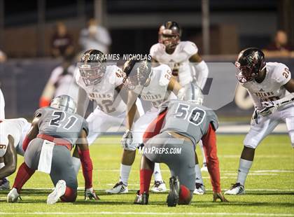 Thumbnail 1 in Pinson Valley @ Clay-Chalkville photogallery.