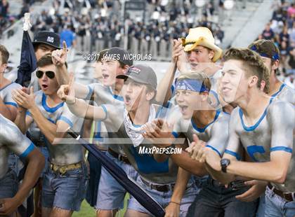 Thumbnail 1 in Pinson Valley @ Clay-Chalkville photogallery.
