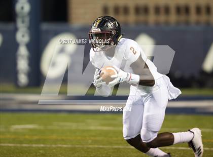Thumbnail 2 in Pinson Valley @ Clay-Chalkville photogallery.