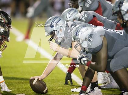 Thumbnail 3 in Pinson Valley @ Clay-Chalkville photogallery.
