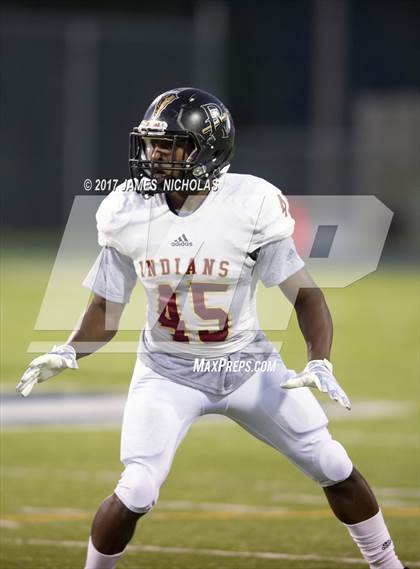 Thumbnail 3 in Pinson Valley @ Clay-Chalkville photogallery.