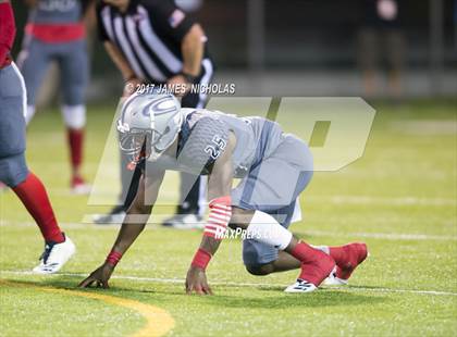 Thumbnail 1 in Pinson Valley @ Clay-Chalkville photogallery.