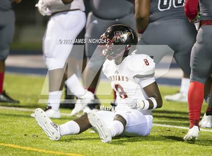 Thumbnail 2 in Pinson Valley @ Clay-Chalkville photogallery.