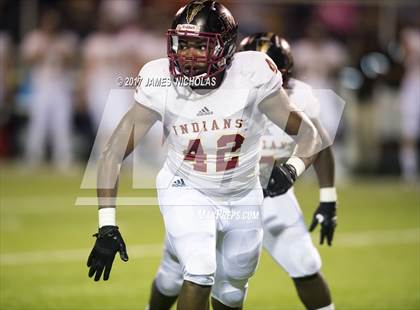Thumbnail 3 in Pinson Valley @ Clay-Chalkville photogallery.