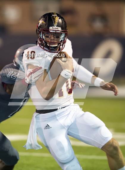 Thumbnail 3 in Pinson Valley @ Clay-Chalkville photogallery.