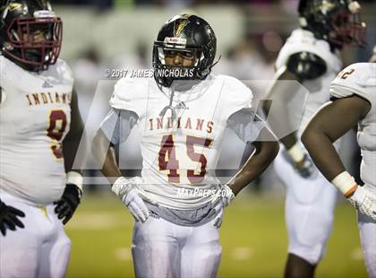 Thumbnail 2 in Pinson Valley @ Clay-Chalkville photogallery.