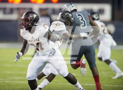 Thumbnail 2 in Pinson Valley @ Clay-Chalkville photogallery.