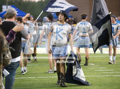 Thumbnail 2 in Pinson Valley @ Clay-Chalkville photogallery.