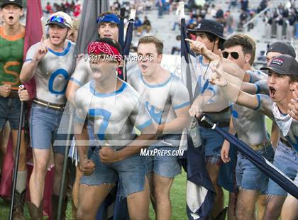Thumbnail 3 in Pinson Valley @ Clay-Chalkville photogallery.