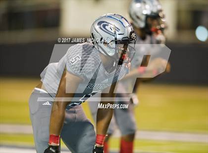Thumbnail 3 in Pinson Valley @ Clay-Chalkville photogallery.