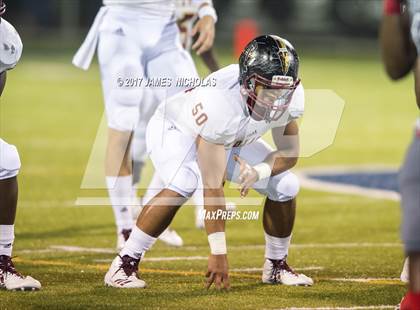 Thumbnail 1 in Pinson Valley @ Clay-Chalkville photogallery.