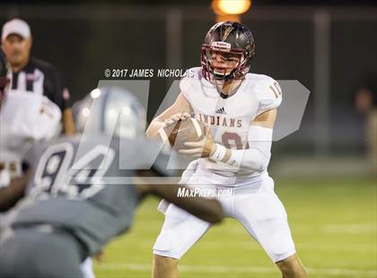 Thumbnail 3 in Pinson Valley @ Clay-Chalkville photogallery.