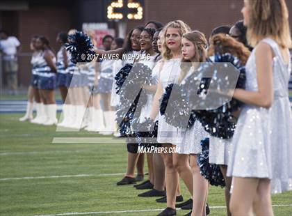Thumbnail 3 in Pinson Valley @ Clay-Chalkville photogallery.