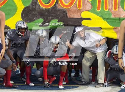 Thumbnail 3 in Pinson Valley @ Clay-Chalkville photogallery.