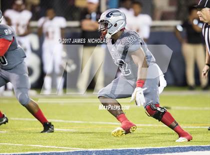 Thumbnail 1 in Pinson Valley @ Clay-Chalkville photogallery.