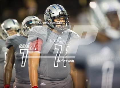 Thumbnail 2 in Pinson Valley @ Clay-Chalkville photogallery.
