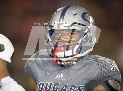 Thumbnail 1 in Pinson Valley @ Clay-Chalkville photogallery.