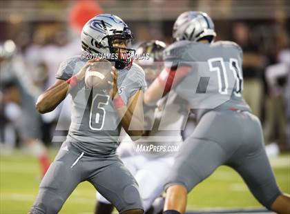 Thumbnail 1 in Pinson Valley @ Clay-Chalkville photogallery.