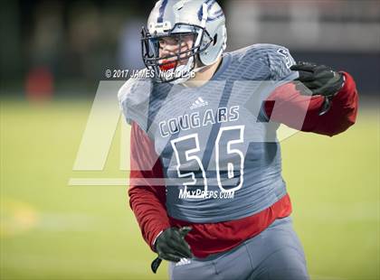 Thumbnail 2 in Pinson Valley @ Clay-Chalkville photogallery.
