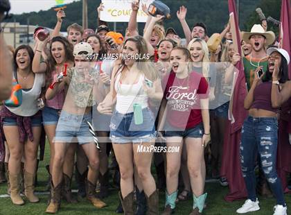Thumbnail 2 in Pinson Valley @ Clay-Chalkville photogallery.