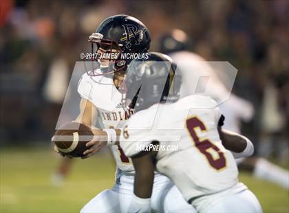 Thumbnail 2 in Pinson Valley @ Clay-Chalkville photogallery.