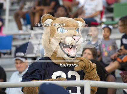Thumbnail 1 in Pinson Valley @ Clay-Chalkville photogallery.