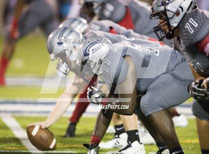 Thumbnail 3 in Pinson Valley @ Clay-Chalkville photogallery.
