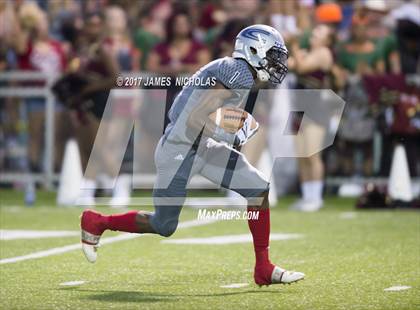 Thumbnail 1 in Pinson Valley @ Clay-Chalkville photogallery.