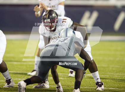 Thumbnail 2 in Pinson Valley @ Clay-Chalkville photogallery.