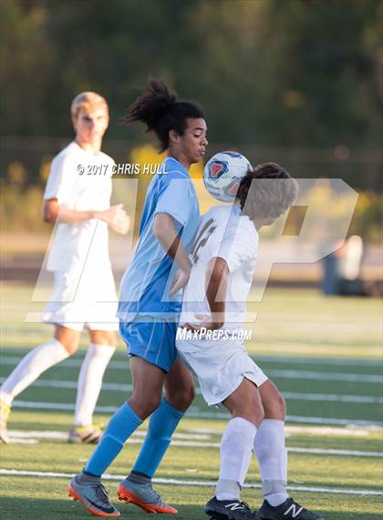 Thumbnail 2 in Hopewell @ Hough photogallery.