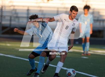Thumbnail 1 in Hopewell @ Hough photogallery.