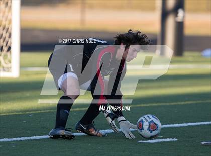 Thumbnail 1 in Hopewell @ Hough photogallery.