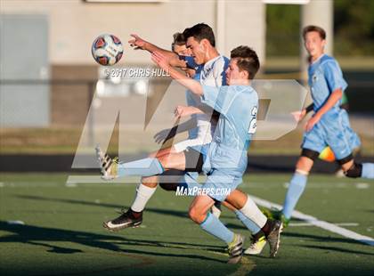 Thumbnail 2 in Hopewell @ Hough photogallery.